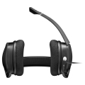 corsair ca 9011203 eu void rgb elite usb premium gaming headset with 71 surround sound carbon extra photo 3