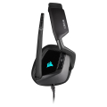 corsair ca 9011203 eu void rgb elite usb premium gaming headset with 71 surround sound carbon extra photo 4