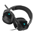 corsair ca 9011203 eu void rgb elite usb premium gaming headset with 71 surround sound carbon extra photo 6
