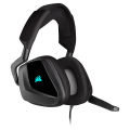 corsair ca 9011203 eu void rgb elite usb premium gaming headset with 71 surround sound carbon extra photo 7