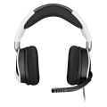 corsair headset void elite rgb 71 white extra photo 1