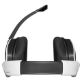 corsair headset void elite rgb 71 white extra photo 2