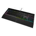 corsair ch 9226715 gr2 k55 rgb pro xt gaming keyboard gr extra photo 4