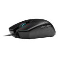 corsair ch 930c011 eu katar pro rgb gaming mouse black extra photo 3