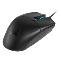 corsair ch 930c011 eu katar pro rgb gaming mouse black extra photo 5