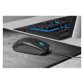 corsair ch 930c011 eu katar pro rgb gaming mouse black extra photo 6