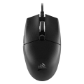 corsair mouse katar pro xt rgb black extra photo 2