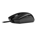 corsair mouse katar pro xt rgb black extra photo 3