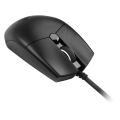 corsair mouse katar pro xt rgb black extra photo 4