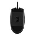 corsair mouse katar pro xt rgb black extra photo 5