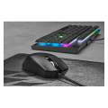 corsair mouse katar pro xt rgb black extra photo 7