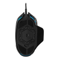 corsair mouse nightsword rgb black extra photo 5