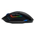 corsair ch 9315411 eu dark core rgb pro wireless gaming mouse extra photo 3