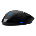 corsair ch 9315411 eu dark core rgb pro wireless gaming mouse extra photo 4