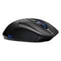 corsair ch 9315411 eu dark core rgb pro wireless gaming mouse extra photo 6