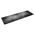 corsair mousepad mm300 pro extended pirate ship 930x300x3 extra photo 1