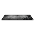 corsair mousepad mm300 pro extended pirate ship 930x300x3 extra photo 2