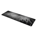 corsair mousepad mm300 pro extended pirate ship 930x300x3 extra photo 3