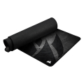 corsair mousepad mm300 pro extended pirate ship 930x300x3 extra photo 4