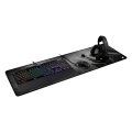 corsair mousepad mm300 pro extended pirate ship 930x300x3 extra photo 5