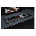 corsair mousepad mm300 pro extended pirate ship 930x300x3 extra photo 6