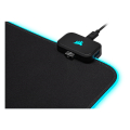 corsair mousepad mm700 rgb extended xl black 930x400x4 extra photo 2