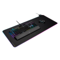 corsair mousepad mm700 rgb extended xl black 930x400x4 extra photo 7