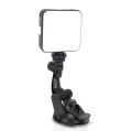 4smarts mobile video light loomipod pocket with suction cup holder extra photo 1