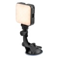 4smarts mobile video light loomipod pocket with suction cup holder extra photo 3