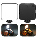 4smarts mobile video light loomipod pocket with suction cup holder extra photo 5