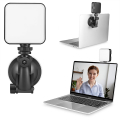4smarts mobile video light loomipod pocket with suction cup holder extra photo 6