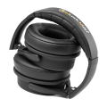 musicman anc overear headphone bt x43 extra photo 2