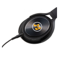 musicman anc overear headphone bt x43 extra photo 3