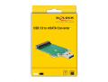 delock 62681 converter usb 30 type a male msata full size extra photo 3