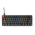pliktrologio glorious pc gaming race gmmk compact tastatur gateron brown us layout extra photo 2 pliktrologio glorious pc gaming race gmmk compact tastatur gateron brown us layout extra photo 2