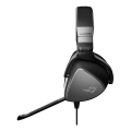 asus rog delta core over ear gaming headset extra photo 1
