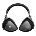 asus rog delta core over ear gaming headset extra photo 2