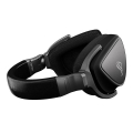 asus rog delta core over ear gaming headset extra photo 4