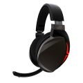 asus rog strix fusion 300 over ear gaming headset extra photo 1