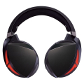 asus rog strix fusion 300 over ear gaming headset extra photo 2