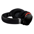 asus rog strix fusion 300 over ear gaming headset extra photo 3