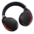 asus rog strix fusion 300 over ear gaming headset extra photo 4