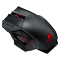 asus rog spatha wireless mouse extra photo 1