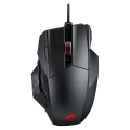asus rog spatha wireless mouse extra photo 2