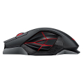 asus rog spatha wireless mouse extra photo 3
