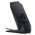 asus rog spatha wireless mouse extra photo 5