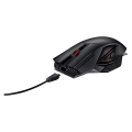 asus rog spatha wireless mouse extra photo 6