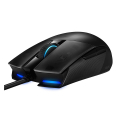 asus rog strix impact ii mouse extra photo 1