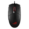 asus rog strix impact ii mouse extra photo 2