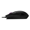 asus rog strix impact ii mouse extra photo 3